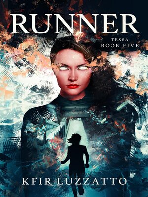 cover image of Runner